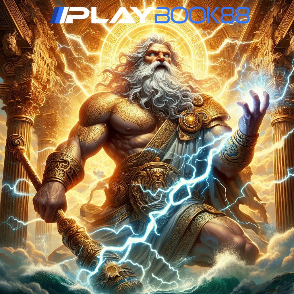 Playbook88 # Link Daftar Situs Slot Online Gacor Hari Ini Terpercaya
